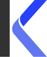 Small favicon of the Komsulting Marketing logo