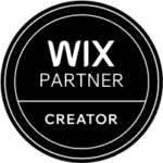 Zertifizierung Webdesign & Development Wix