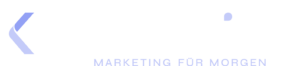 Logo Komsulting Marketing Beratung Berlin