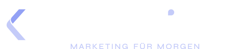 Logo Komsulting Marketing Beratung Berlin