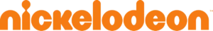 Nickelodeon 2009 logo.svg
