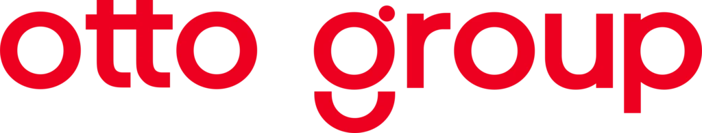 Otto Group Logo 2022.svg