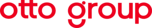 Otto Group Logo 2022.svg