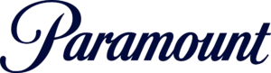 Paramount Global Logo.svg