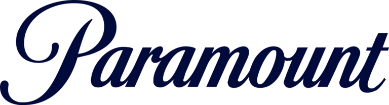Paramount Global Logo.svg