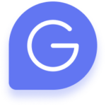 Symbol image for Google ads from Komsulting