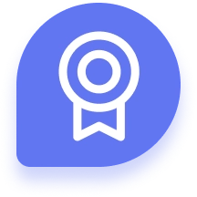 Certificate Icon