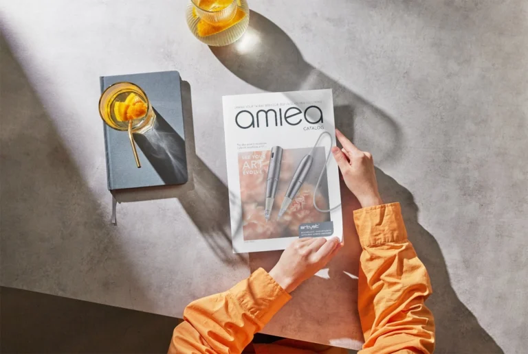 amiea Catalog min