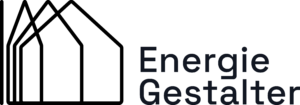 EnergieGestalter Secondary