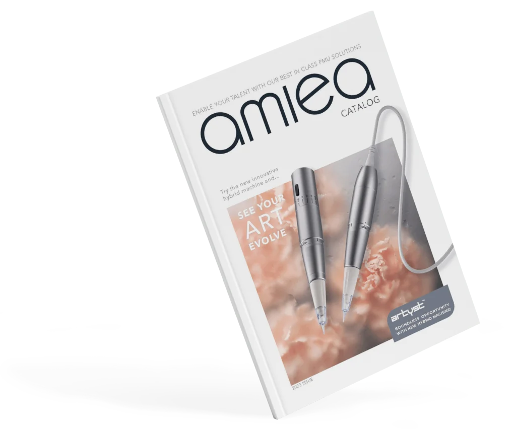 amea catalog min