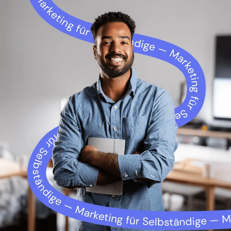 Hero_Selbstandige_M-min.webp